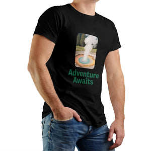 MEN SUMMER COLLECTION