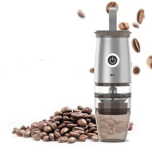 Kitchen Products