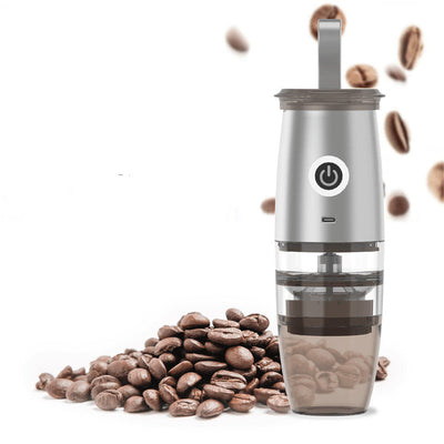 Kitchen Products