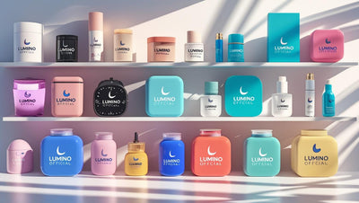 ALL PRODUCTS