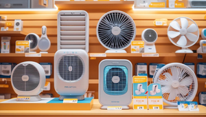 SUMMER PRODUCTS