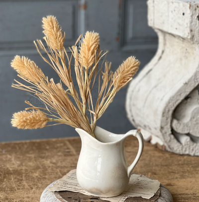 Home Decoration