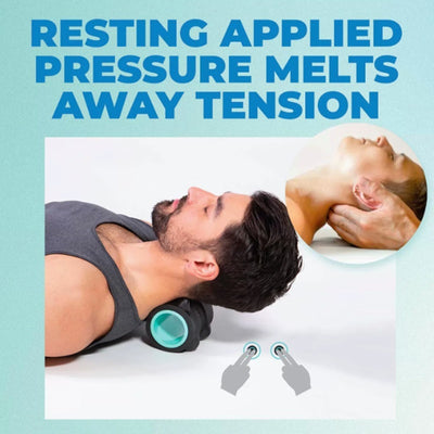 Relieve Neck Pain