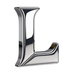 Lumino Official