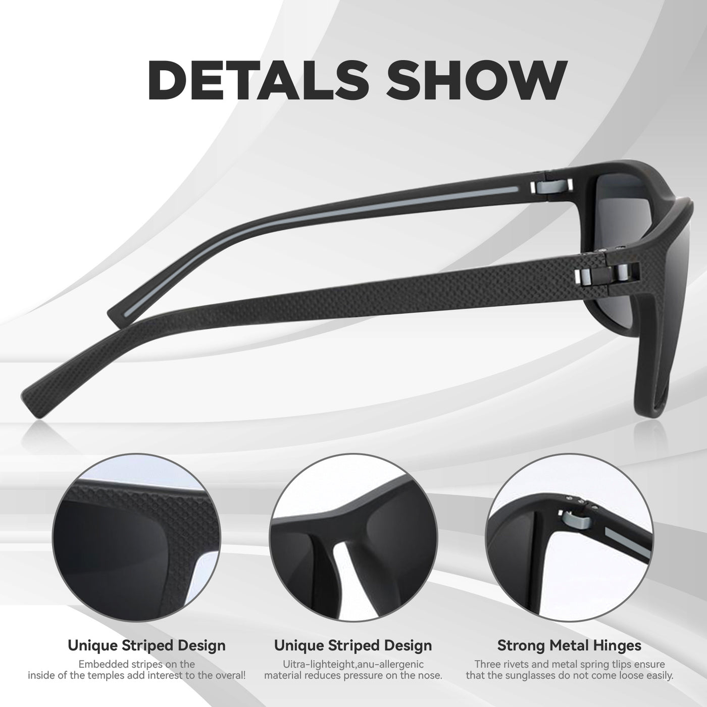 Sunglasses