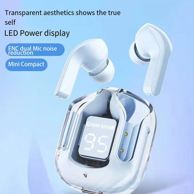 s-l500