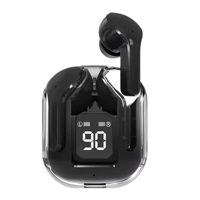 s-l500